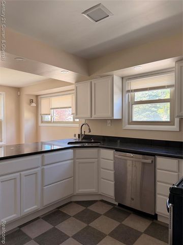 22258 Francis Street, Dearborn, MI 48124