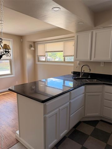 22258 Francis Street, Dearborn, MI 48124