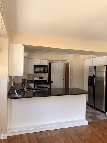 22258 Francis Street, Dearborn, MI 48124