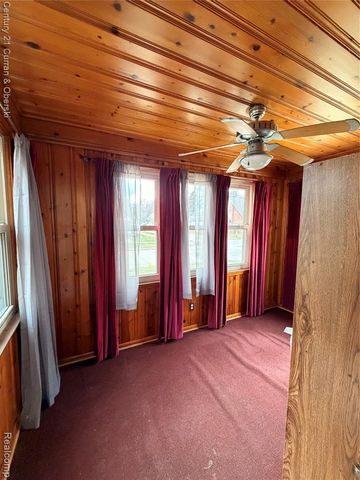 22258 Francis Street, Dearborn, MI 48124