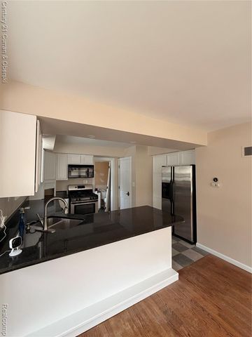 22258 Francis Street, Dearborn, MI 48124