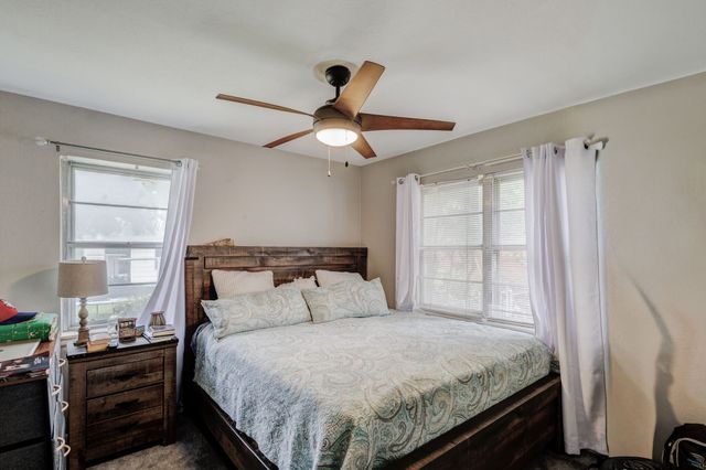 5421 Bonnie Wayne Street, Haltom City, TX 76117