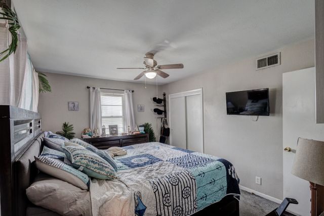 5421 Bonnie Wayne Street, Haltom City, TX 76117
