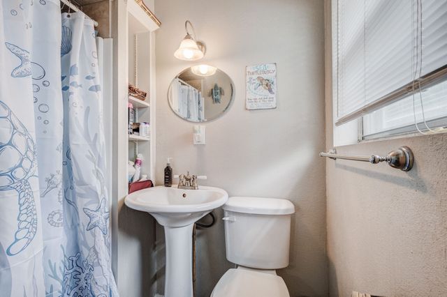 5421 Bonnie Wayne Street, Haltom City, TX 76117