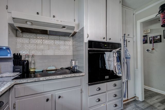 5421 Bonnie Wayne Street, Haltom City, TX 76117