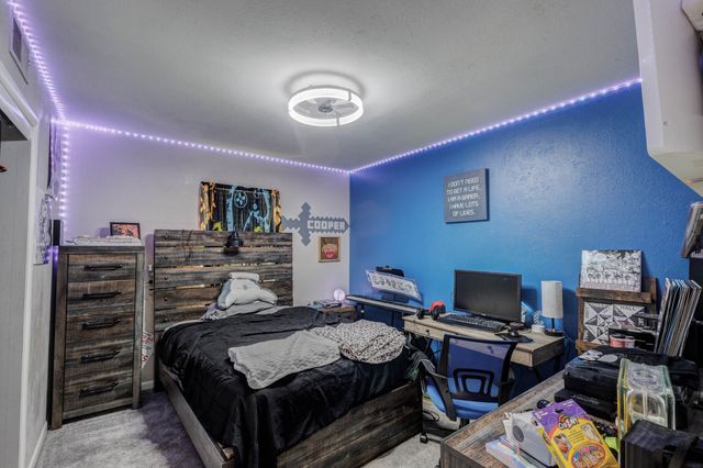 5421 Bonnie Wayne Street, Haltom City, TX 76117