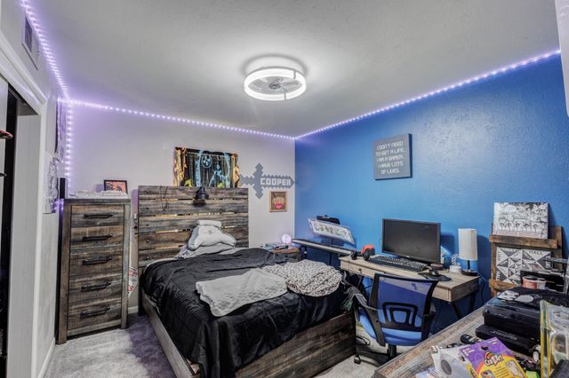 5421 Bonnie Wayne Street, Haltom City, TX 76117