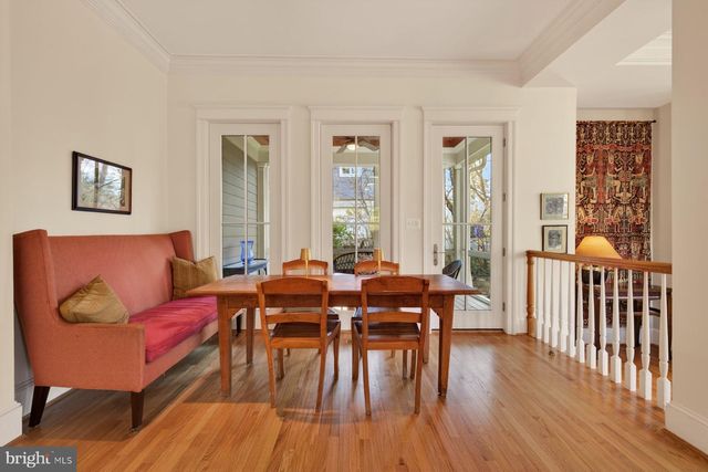 6115 MADAWASKA RD, Bethesda, MD 20816