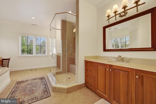 6115 MADAWASKA RD, Bethesda, MD 20816