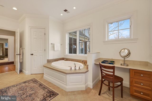 6115 MADAWASKA RD, Bethesda, MD 20816