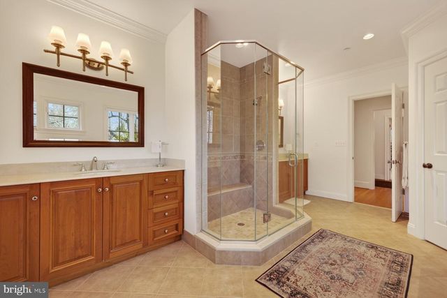 6115 MADAWASKA RD, Bethesda, MD 20816