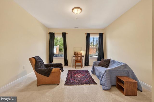 6115 MADAWASKA RD, Bethesda, MD 20816