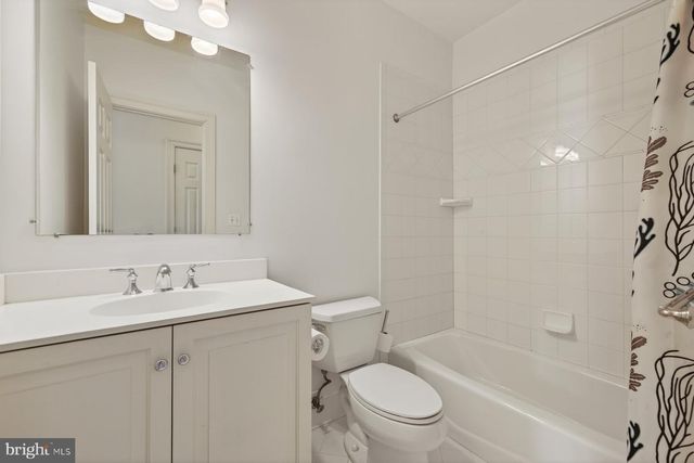 6115 MADAWASKA RD, Bethesda, MD 20816