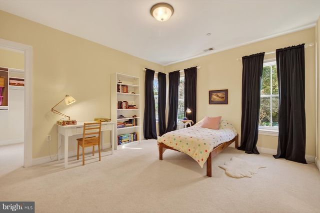 6115 MADAWASKA RD, Bethesda, MD 20816