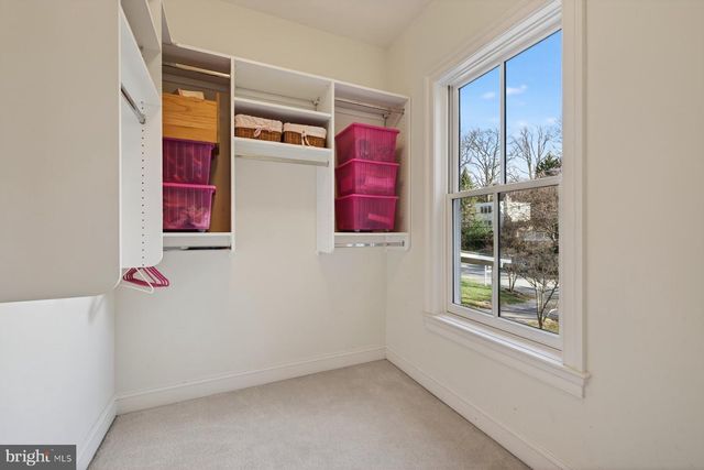 6115 MADAWASKA RD, Bethesda, MD 20816