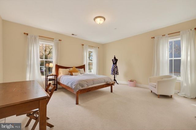 6115 MADAWASKA RD, Bethesda, MD 20816