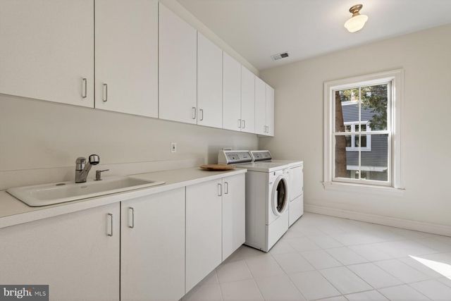 6115 MADAWASKA RD, Bethesda, MD 20816