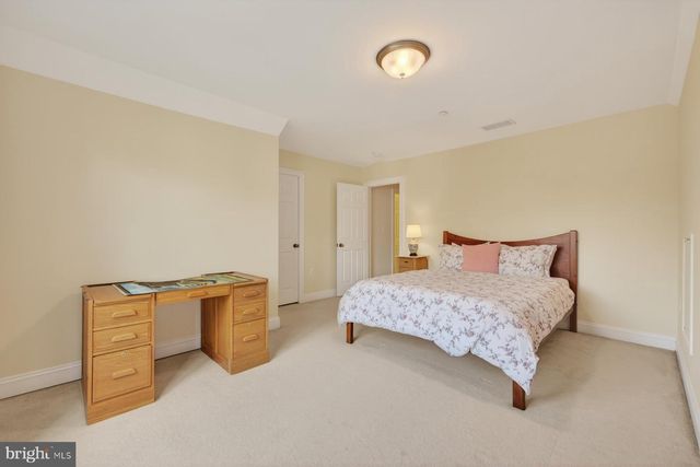 6115 MADAWASKA RD, Bethesda, MD 20816