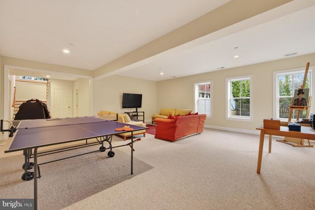 6115 MADAWASKA RD, Bethesda, MD 20816