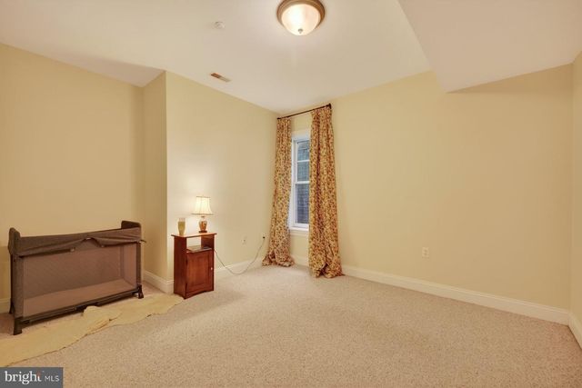 6115 MADAWASKA RD, Bethesda, MD 20816