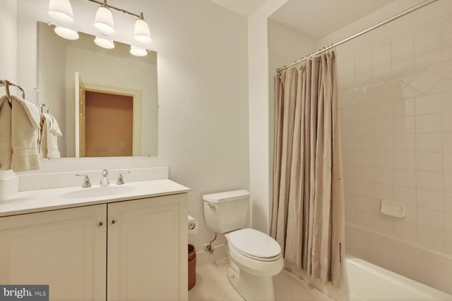 6115 MADAWASKA RD, Bethesda, MD 20816