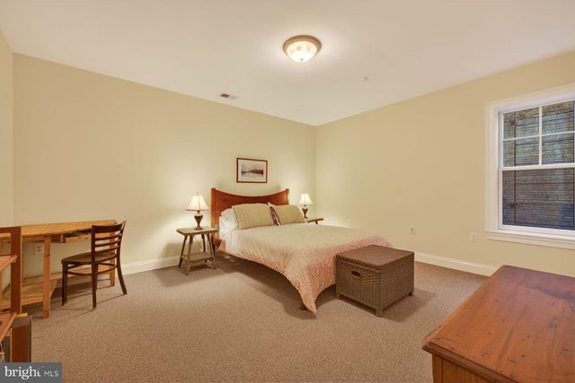 6115 MADAWASKA RD, Bethesda, MD 20816