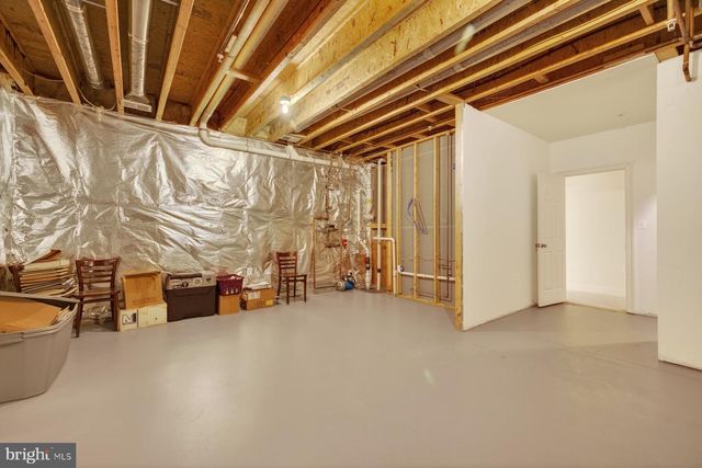 6115 MADAWASKA RD, Bethesda, MD 20816