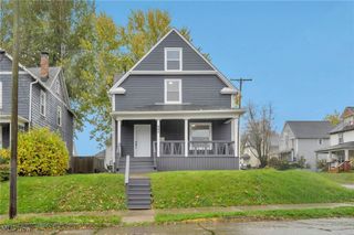 290 W Broadway Street, Alliance, OH 44601