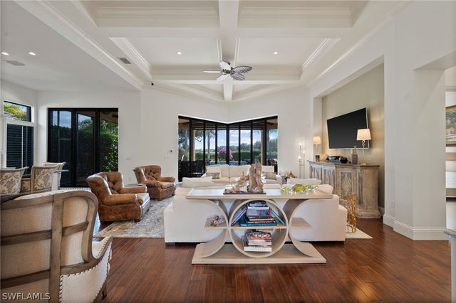 28860 Blaisdell DR, Naples, FL 34119