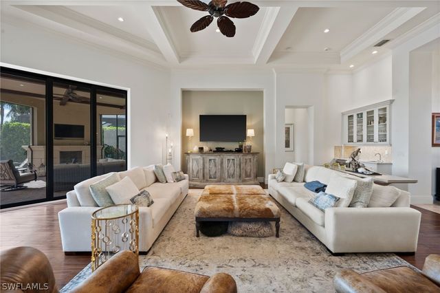 28860 Blaisdell DR, Naples, FL 34119