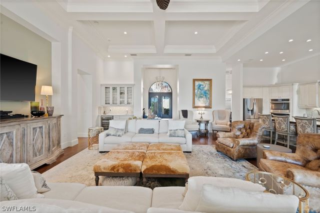 28860 Blaisdell DR, Naples, FL 34119