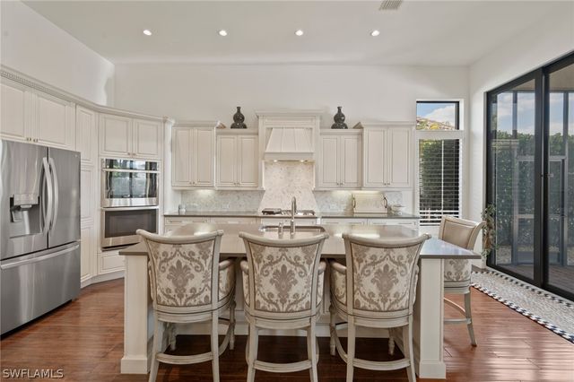 28860 Blaisdell DR, Naples, FL 34119