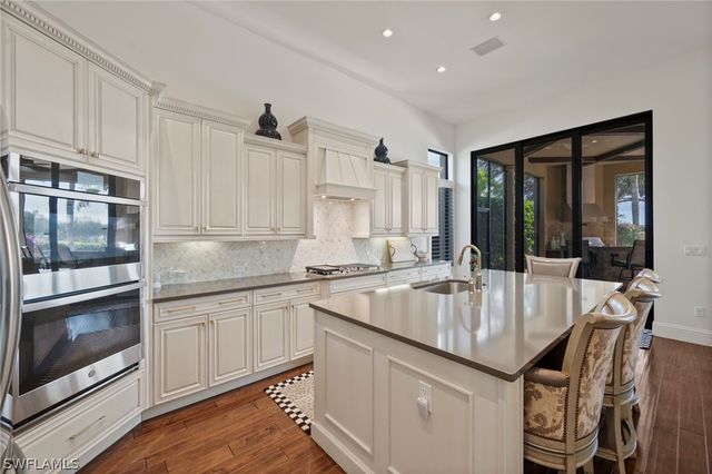 28860 Blaisdell DR, Naples, FL 34119