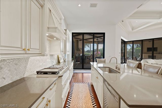 28860 Blaisdell DR, Naples, FL 34119