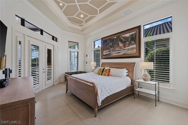 28860 Blaisdell DR, Naples, FL 34119