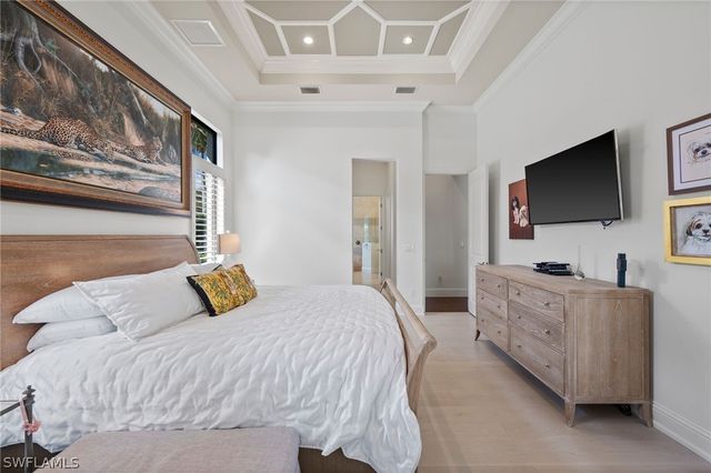 28860 Blaisdell DR, Naples, FL 34119