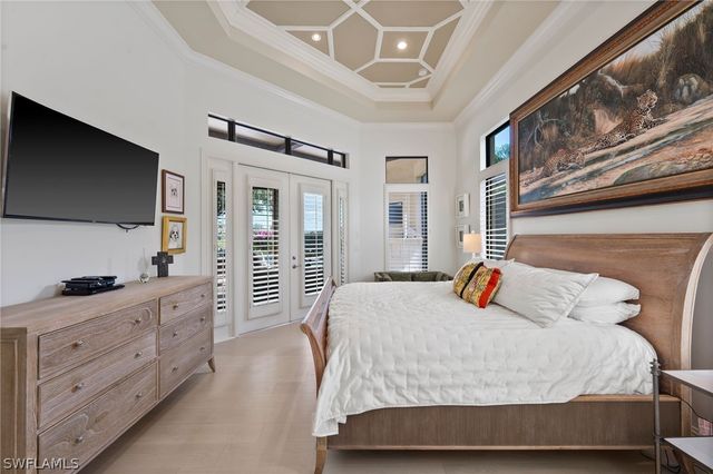 28860 Blaisdell DR, Naples, FL 34119