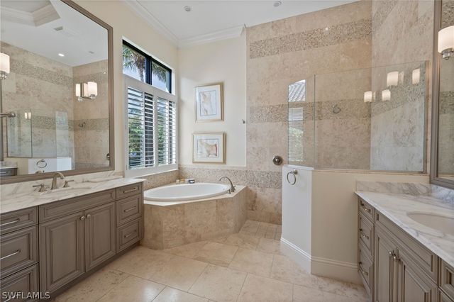 28860 Blaisdell DR, Naples, FL 34119