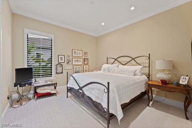 28860 Blaisdell DR, Naples, FL 34119