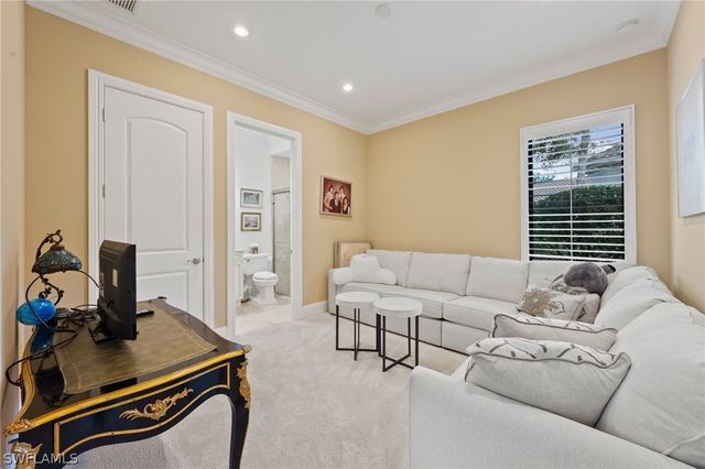 28860 Blaisdell DR, Naples, FL 34119