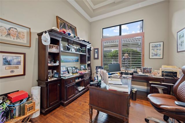 28860 Blaisdell DR, Naples, FL 34119