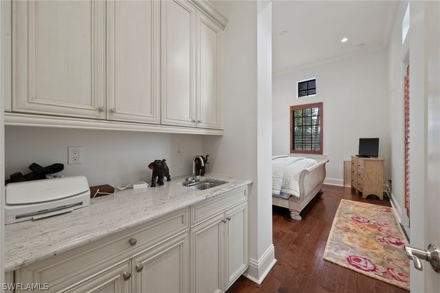 28860 Blaisdell DR, Naples, FL 34119