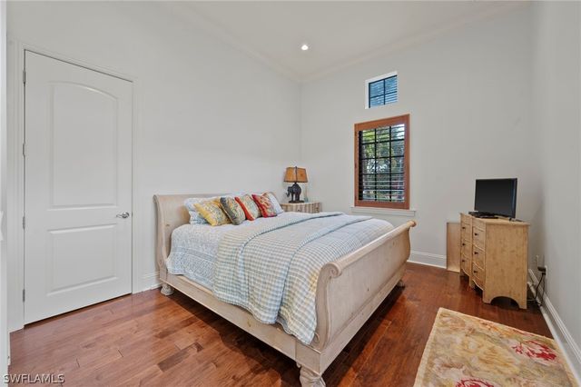 28860 Blaisdell DR, Naples, FL 34119