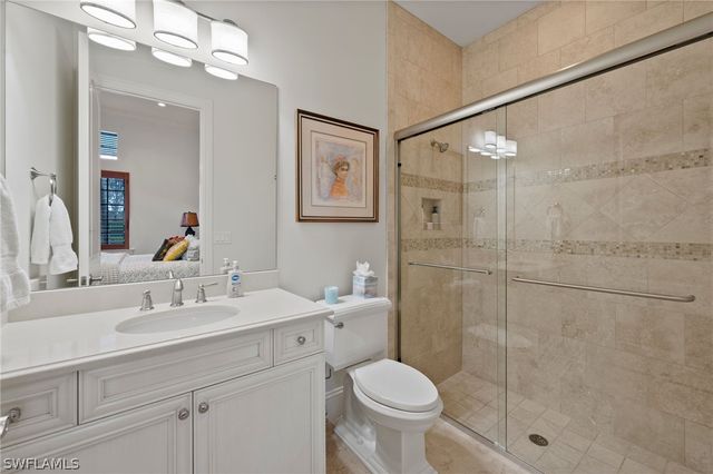 28860 Blaisdell DR, Naples, FL 34119