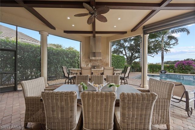 28860 Blaisdell DR, Naples, FL 34119