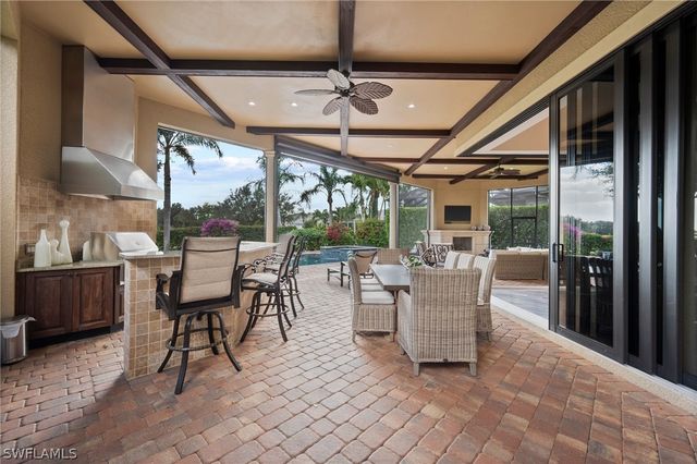 28860 Blaisdell DR, Naples, FL 34119