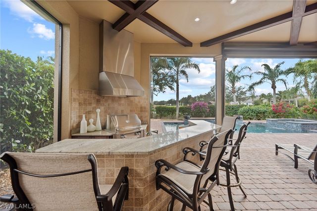 28860 Blaisdell DR, Naples, FL 34119