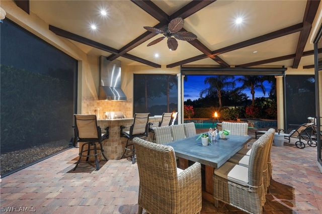 28860 Blaisdell DR, Naples, FL 34119