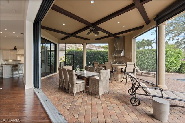 28860 Blaisdell DR, Naples, FL 34119