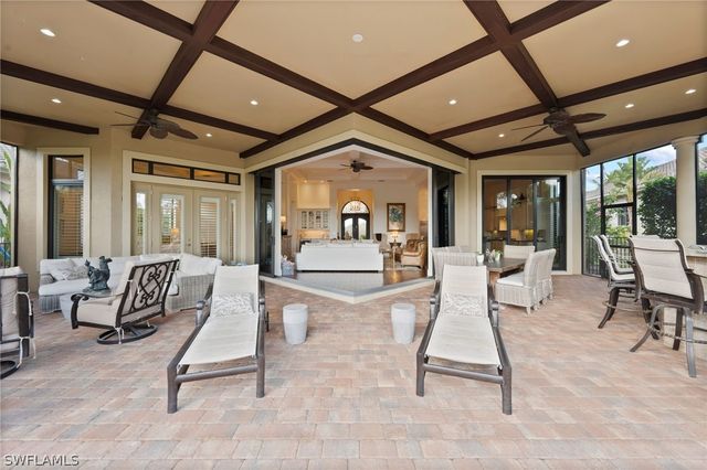 28860 Blaisdell DR, Naples, FL 34119